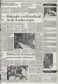 1982-04-21 Leidse Courant page 03.jpg