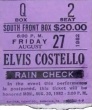 1982-08-27 New York ticket 4.jpg