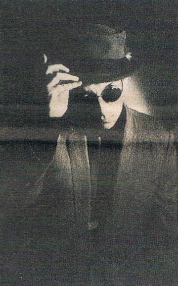 1986-03-01 Melody Maker photo 02 ts.jpg
