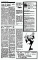 1986-04-03 SUNY Plattsburgh Cardinal Points page 18.jpg