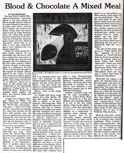 File:1986-10-31 Washington College Elm page 12 clipping 01.jpg