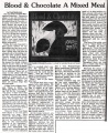 1986-10-31 Washington College Elm page 12 clipping 01.jpg