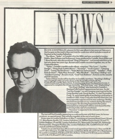 1989-02-04 Melody Maker page 03 clipping.jpg