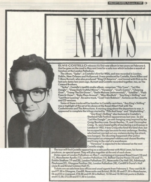File:1989-02-04 Melody Maker page 03 clipping.jpg
