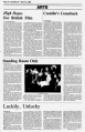 1989-03-08 Fordham Observer page 14.jpg