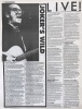 1989-05-13 Melody Maker page 22.jpg