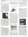 1991-05-25 Leidsch Dagblad page 15 clipping 01.jpg