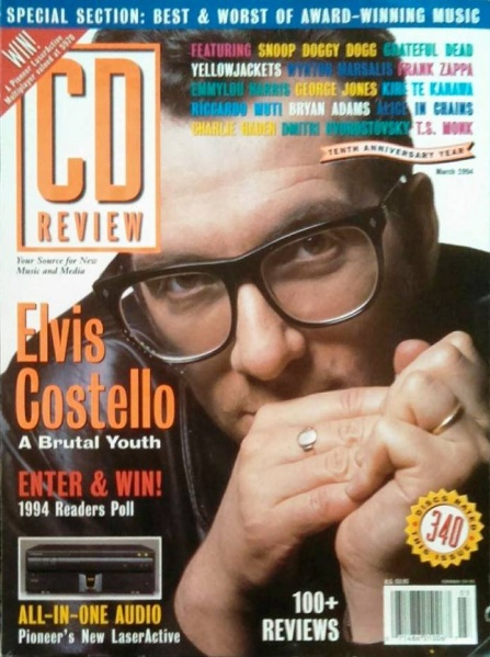File:1994-03-00 CD Review cover.jpg