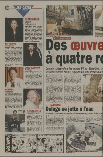 File:1998-01-09 Lausanne Matin page 10.jpg