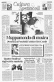 1998-02-11 Provincia di Cremona page 27.jpg