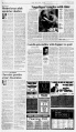 1999-06-15 Detroit Free Press page 2D.jpg