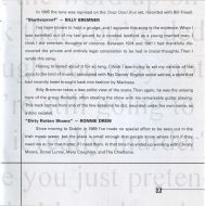 Bespoke Songs booklet 17.jpg