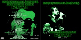 Bootleg 1981-03-27 London booklet.jpg