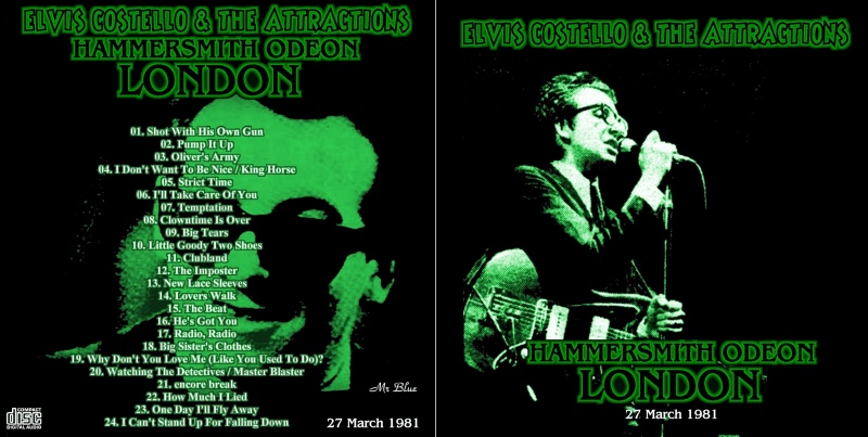 File:Bootleg 1981-03-27 London booklet.jpg