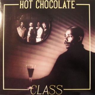 Hot Chocolate Class album cover.jpg