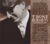 T Bone Burnett The Producer album cover.jpg