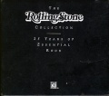 The Rolling Stone Collection album cover.jpg
