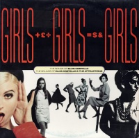 12 GIRLS LP COVER.jpg
