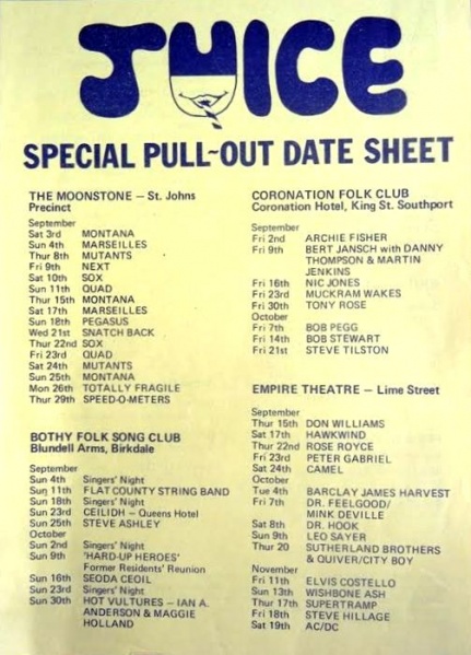 File:1977-09-10 Juice pull-out date sheet.jpg