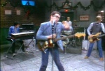 1977-12-17 Saturday Night Live 005.jpg