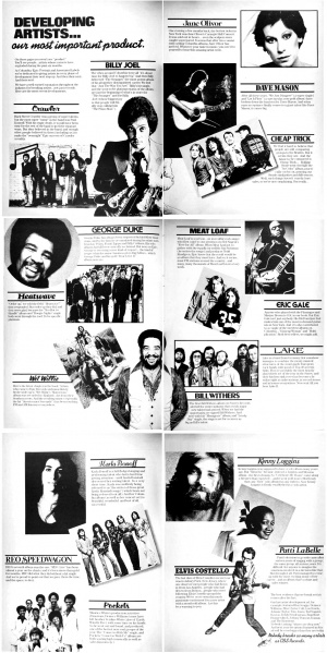 File:1978-01-07 Billboard pages 16-21 composite.jpg