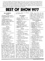 1978-02-00 Trouser Press page 11.jpg