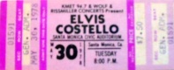 1978-05-30 Santa Monica ticket 3.jpg