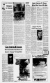 1978-08-06 Scrantonian page 59.jpg
