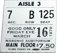 1979-03-16 Detroit ticket 1.jpg