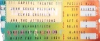 1979-03-30 Passaic ticket 3.jpg