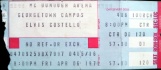 1979-04-06 Washington ticket 1.jpg