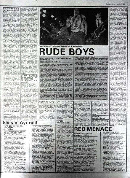 File:1980-04-12 Record Mirror page 39.jpg