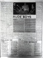 1980-04-12 Record Mirror page 39.jpg