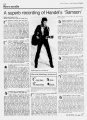 1980-10-05 Oakland Tribune page J-32.jpg