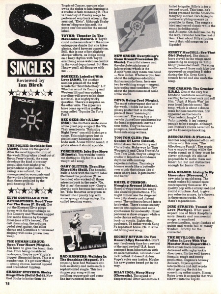 File:1981-10-01 Smash Hits page 18.jpg