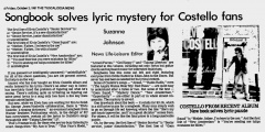 1981-10-02 Tuscaloosa News page 6B clipping 01.jpg