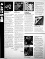 1981-12-00 The Face page 60.jpg