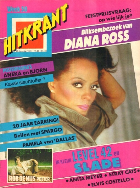 File:1981-12-10 Hitkrant cover.jpg