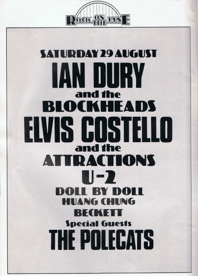 1981 Rock On The Tyne Festival program 03.jpg