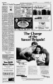 1982-07-26 San Diego Union-Tribune page A-13.jpg