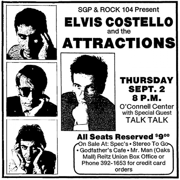 File:1982-08-27 Gainesville Sun, Scene Magazine page 16 advertisement.jpg