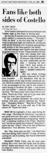 File:1983-08-24 Detroit Free Press page 7B clipping 01.jpg