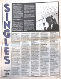 1983-09-10 Melody Maker page 22.jpg