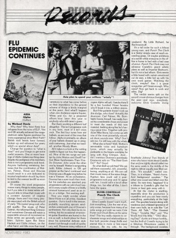 1983-11-00 Creem page 51.jpg