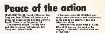 1983-12-10 Record Mirror page 8 clipping 01.jpg