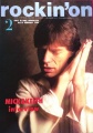 1984-02-00 Rockin' On cover.jpg