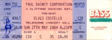 1984-05-27 Melbourne ticket 1.jpg