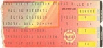 1984-08-18 New York ticket 1.jpg