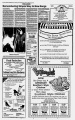1986-02-28 Spartanburg Herald-Journal page D10.jpg