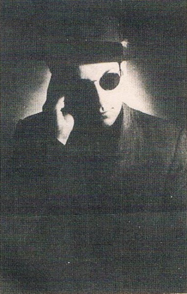File:1986-03-01 Melody Maker photo 03 ts.jpg